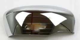 obudowa-lusterka-prawa-nissan-navara