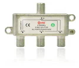 rozgaleznik-sygnalu-splitter-na-3-tv-3w-corab-tv