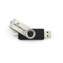 mediarange-mr932-2-pamiec-usb-32-gb-usb-type-a-micro-usb-2-0-czarny-s