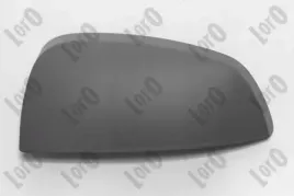 obudowa-lusterka-lewa-opel-meriva-a