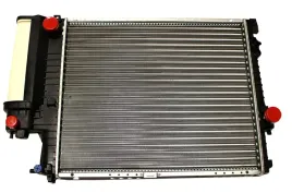 chlodnica-wody-bmw-5-e39-520-523i-528i-17111742153