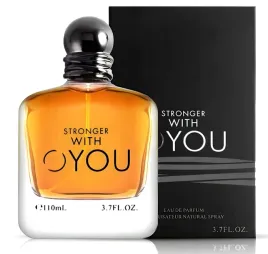 stronger-with-o-you-perfumy-meskie-110ml