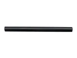 odma-silnika-przewod-bmw-3-e36-5-e39-z3