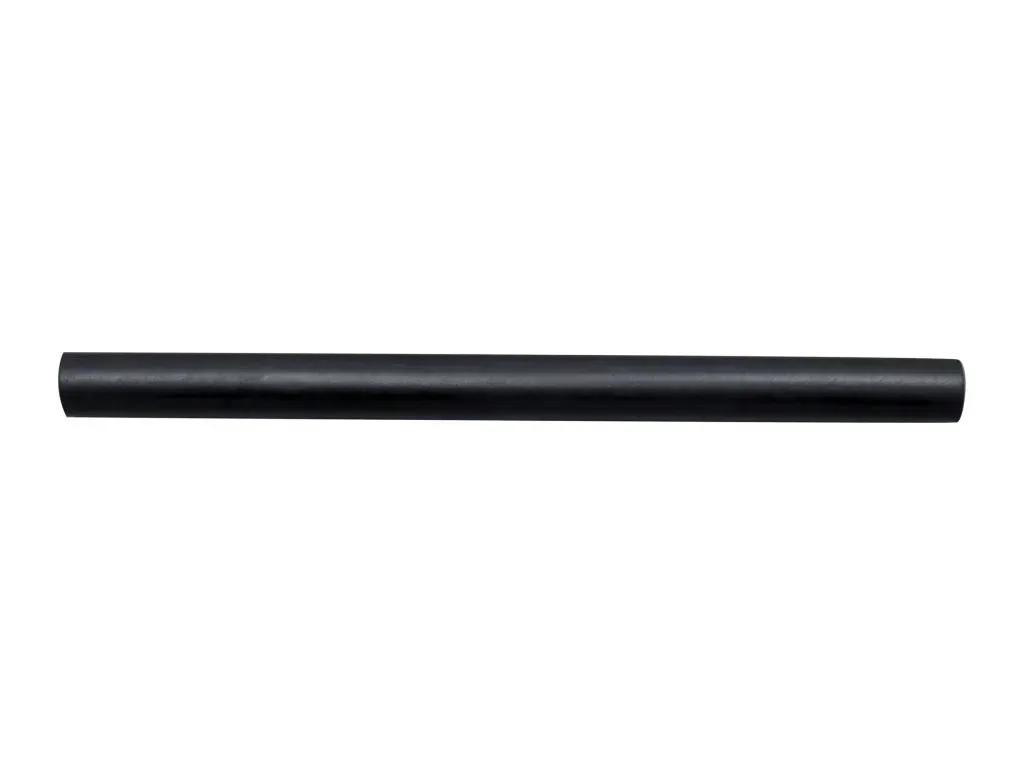 odma-silnika-przewod-bmw-3-e36-5-e39-z3