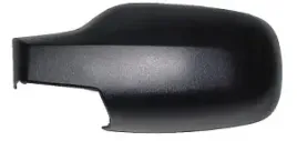 obudowa-lusterka-prawa-renault-grand-scenic-ii