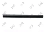 odma-silnika-przewod-bmw-3-e36-5-e39-z3-stan-nowy