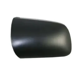 obudowa-lusterka-prawa-opel-vectra-a