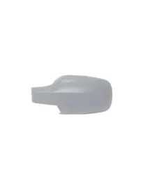 obudowa-lusterka-prawa-megane-ii