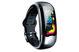 xoro-smw-10-29-cm-1-14-lcd-cyfrowy-240-x-135-px-czarny