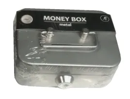 metalowa-kasetka-skarbonka-sejf-na-klucz-money-box-wym-85-x-115-x-55-cm