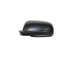obudowa-lusterka-prawa-golf-iv