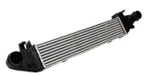 intercooler-mercedes-c-w204-c250-2045000000