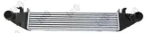 intercooler-mercedes-c-w204-c250-2045000000-stan-nowy