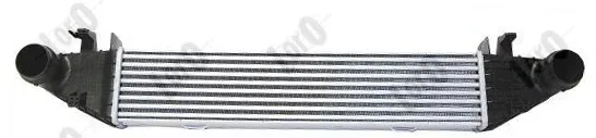 intercooler-mercedes-c-w204-c250-2045000000