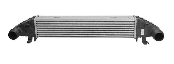 intercooler-mercedes-c-w204-c250-2045000000-typ-samochodu-samochody-osobowe