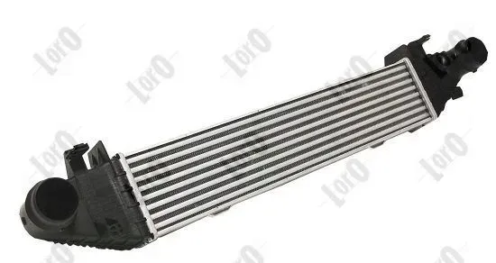 intercooler-mercedes-c-w204-c250-2045000000-waga-z-opakowaniem-11-kg