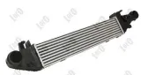 intercooler-mercedes-c-w204-c250-2045000000-waga-z-opakowaniem-11-kg