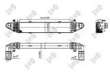 intercooler-mercedes-c-w204-c250-2045000000-numer-katalogowy-oryginalu-mercedes-benz-2045000000-mercedes-benz-a2045000000
