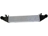 intercooler-mercedes-c-w204-c250-2045000000-numer-katalogowy-czesci-054-018-0008