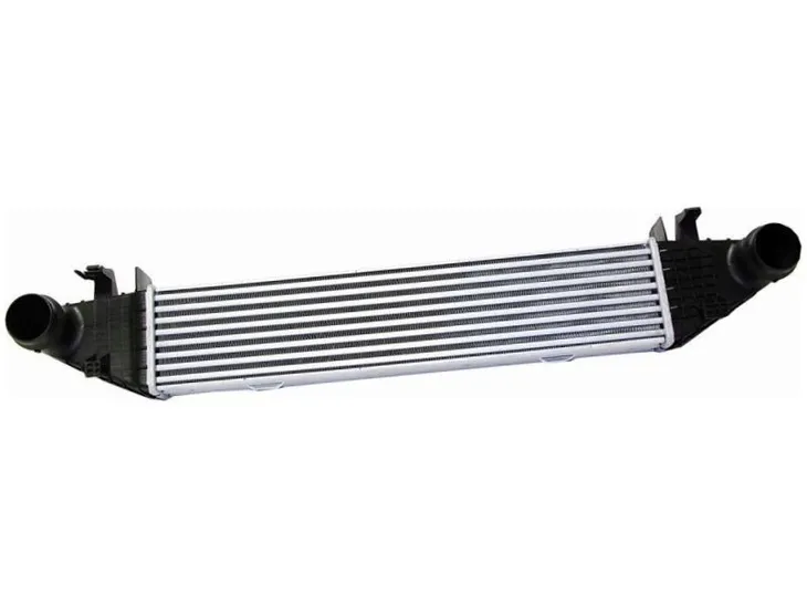 intercooler-mercedes-c-w204-c250-2045000000-numery-katalogowe-zamiennikow-a-z-meisterteile-azmt-45-034-1220-aks-dasis-127018n-bsg-bsg-60-535-009-diederichs-dca1150-kraft-automotive-1551121