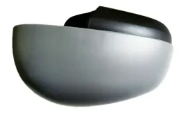 obudowa-lusterka-prawa-smart-fortwo-coupe