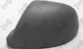 obudowa-lusterka-prawa-volkswagen-multivan-v