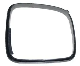 obudowa-lusterka-prawa-volkswagen-caddy-iii