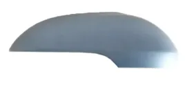 obudowa-lusterka-prawa-volkswagen-arteon