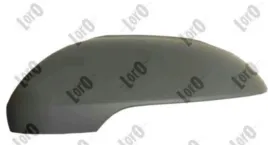 obudowa-lusterka-lewa-volkswagen-arteon