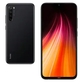 fantastyczny-smartfon-xiaomi-redmi-note-8t-4-64-gb-szary-ladowarka