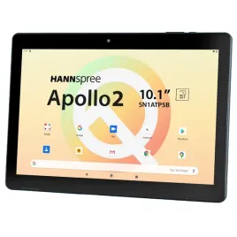 hannspree-hannspad-apollo-2-mediatek-32-gb-256-cm-10-1-3-gb-wi-fi-5