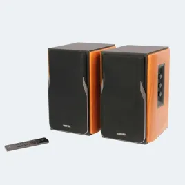 edifier-r1380db-br-glosnik-czarny-brazowy-przewodowy-i-bezprzewodowy-42