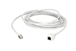 efb-elektronik-k5546ws-1-kabel-sieciowy-bialy-1-m-cat6a-s-ftp-s-stp