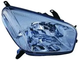 reflektor-prawy-toyota-rav-4-ii-00-04-depo-h4