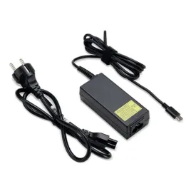 acer-gp-adt11-028-adapter-zasilajacy-inwentor-wewnetrzna-65-w-czarny