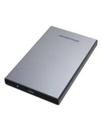 graugear-g-2501-ac-10g-obudowa-do-dyskow-twardych-obudowa-hdd-ssd-alumin