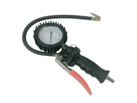 pistolet-do-pompowania-kol-z-manometrem-0-12-bar-psi