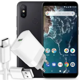 nowy-smartfon-xiaomi-mi-a2-64gb-czarny-android-one-ladowarka-gratis