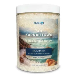 naturalna-sol-karnalitowa-z-morza-martwego-jordania-spa-1kg-sloik