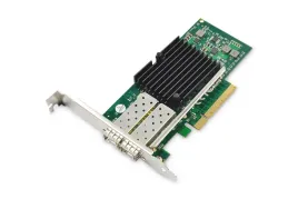 digitus-dwuportowa-karta-sieciowa-10g-sfp-pcie