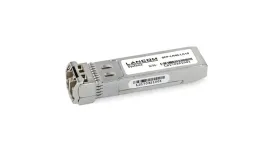 lancom-sfp-lr40-lc10-modul-przekaznikow-sieciowych-swiatlowod-10000-mbit