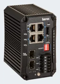 barox-lt-lpite-402gbtme-lacza-sieciowe-nie-zarzadzany-gigabit-ethernet