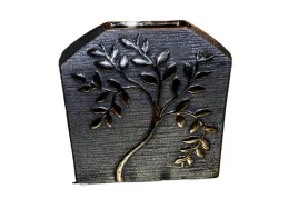 wazon-ceramiczny-grafitowo-srebrny-185cm