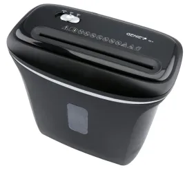 genie-480-x-niszczarka-rozdrabnianie-krzyzowe-72-db-czarny
