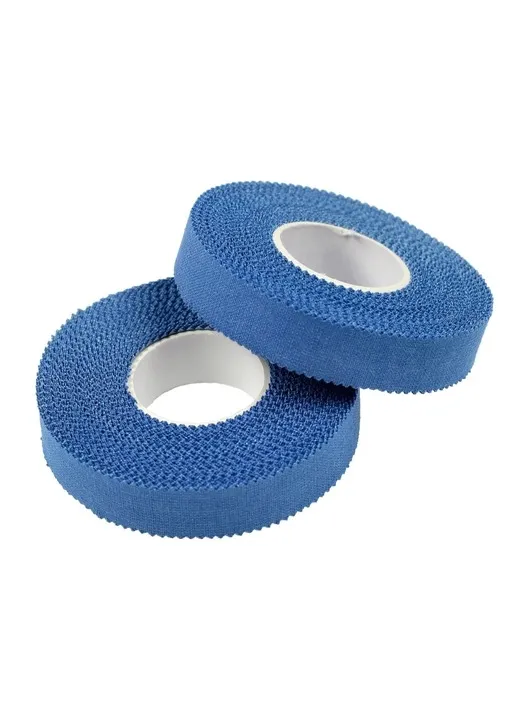 plaster-metolius-finger-tape-blue