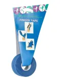 plaster-metolius-finger-tape-blue-marka-bez-marki