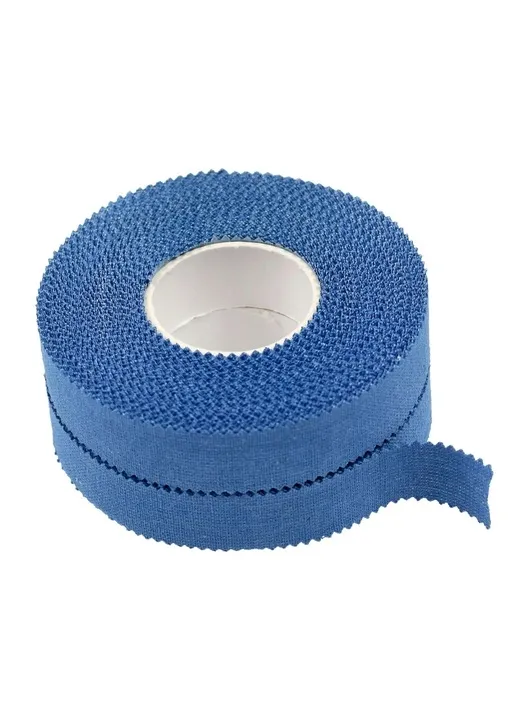 plaster-metolius-finger-tape-blue
