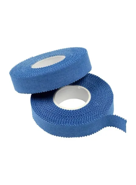 plaster-metolius-finger-tape-blue-stan-opakowania-oryginalne