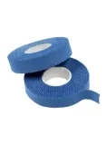 plaster-metolius-finger-tape-blue-stan-opakowania-oryginalne