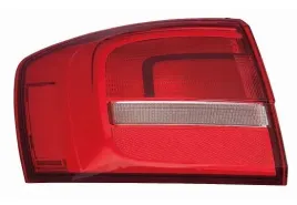 lampa-tylna-lewa-vw-jetta-iv-4-2014-depo